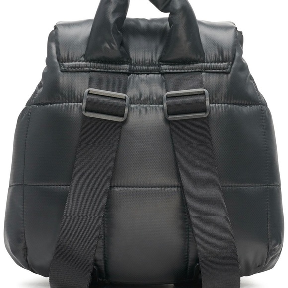 DKNY
Giania Backpack - Picture 3 of 14